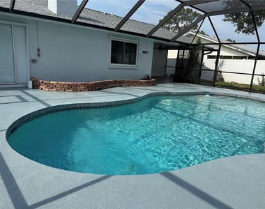 6511 Jarvis Road - Photo Thumbnail 17