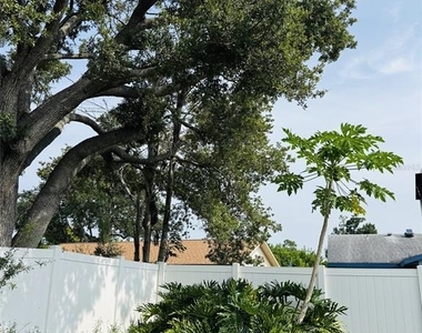 6511 Jarvis Road - Photo Thumbnail 20