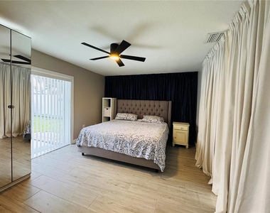 6511 Jarvis Road - Photo Thumbnail 7