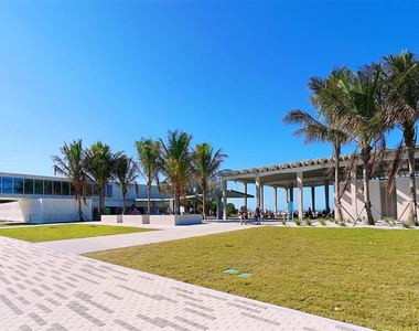 6511 Jarvis Road - Photo Thumbnail 23
