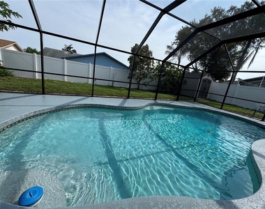 6511 Jarvis Road - Photo Thumbnail 16