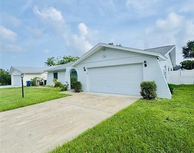 6511 Jarvis Road - Photo Thumbnail 1