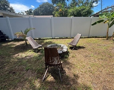 5119 Rilma Avenue - Photo Thumbnail 19