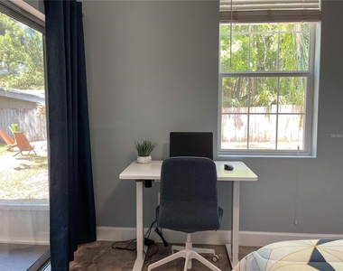 5119 Rilma Avenue - Photo Thumbnail 9