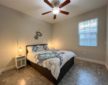 5119 Rilma Avenue - Photo Thumbnail 14