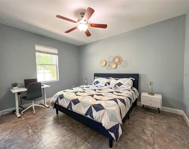 5119 Rilma Avenue - Photo Thumbnail 13