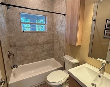5119 Rilma Avenue - Photo Thumbnail 9