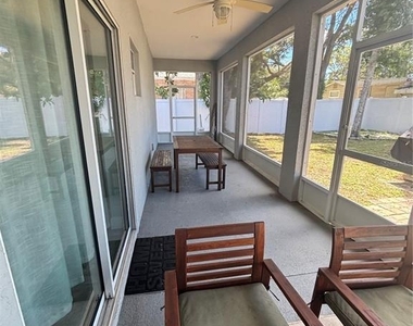 5119 Rilma Avenue - Photo Thumbnail 17