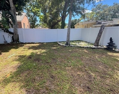 5119 Rilma Avenue - Photo Thumbnail 20