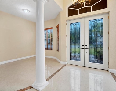 2780 Bethel Court S - Photo Thumbnail 2
