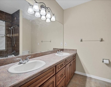 2780 Bethel Court S - Photo Thumbnail 21