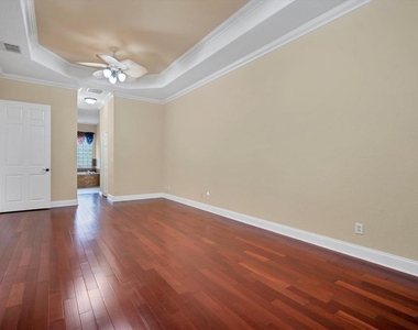 2780 Bethel Court S - Photo Thumbnail 10