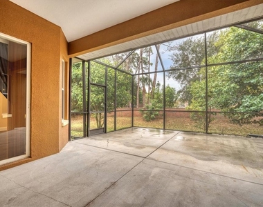 2780 Bethel Court S - Photo Thumbnail 25
