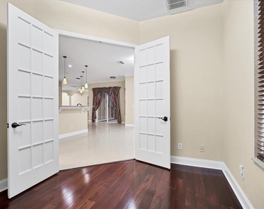 2780 Bethel Court S - Photo Thumbnail 23