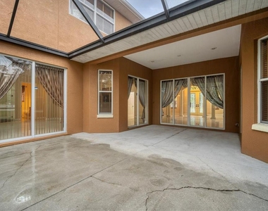 2780 Bethel Court S - Photo Thumbnail 26