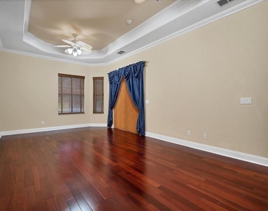 2780 Bethel Court S - Photo Thumbnail 11