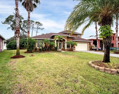 2780 Bethel Court S - Photo Thumbnail 1