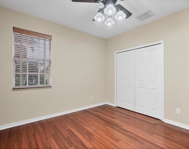 2780 Bethel Court S - Photo Thumbnail 19