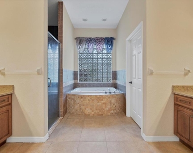 2780 Bethel Court S - Photo Thumbnail 12