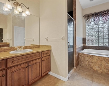 2780 Bethel Court S - Photo Thumbnail 14