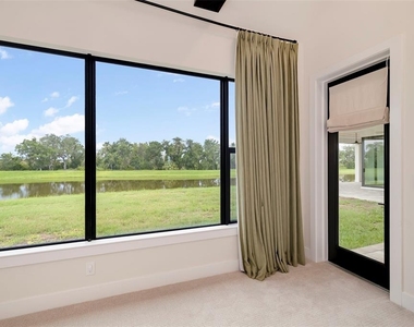 4116 Butte Trail - Photo Thumbnail 35