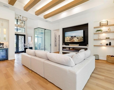 4116 Butte Trail - Photo Thumbnail 11