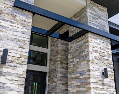 4116 Butte Trail - Photo Thumbnail 4