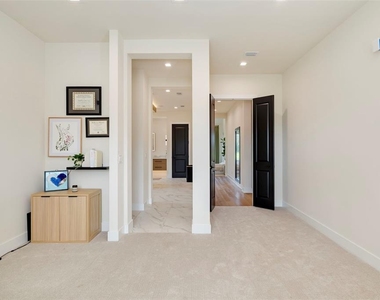 4116 Butte Trail - Photo Thumbnail 36