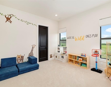 4116 Butte Trail - Photo Thumbnail 41