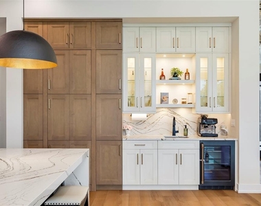 4116 Butte Trail - Photo Thumbnail 15