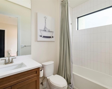 4116 Butte Trail - Photo Thumbnail 46