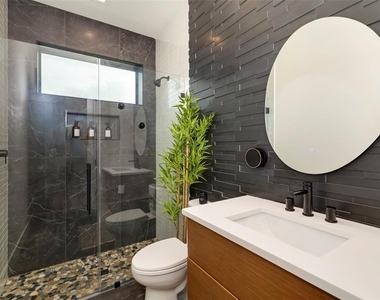 4116 Butte Trail - Photo Thumbnail 38