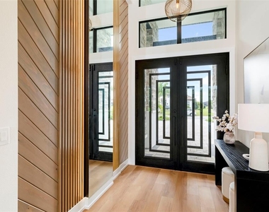 4116 Butte Trail - Photo Thumbnail 5