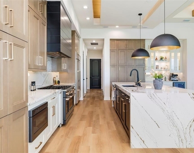 4116 Butte Trail - Photo Thumbnail 14