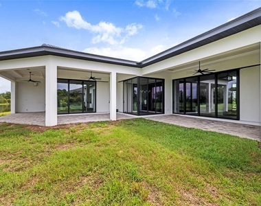 4116 Butte Trail - Photo Thumbnail 49