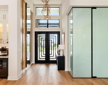 4116 Butte Trail - Photo Thumbnail 8