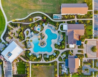 4116 Butte Trail - Photo Thumbnail 59