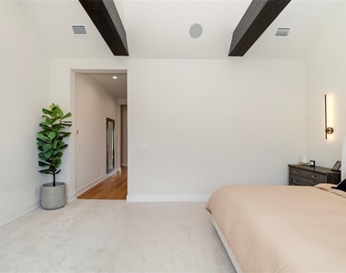 4116 Butte Trail - Photo Thumbnail 34
