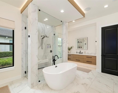 4116 Butte Trail - Photo Thumbnail 27