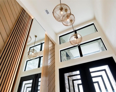4116 Butte Trail - Photo Thumbnail 6