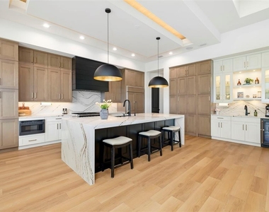 4116 Butte Trail - Photo Thumbnail 13