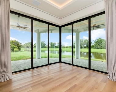 4116 Butte Trail - Photo Thumbnail 40