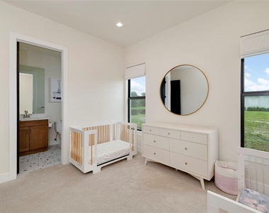 4116 Butte Trail - Photo Thumbnail 45