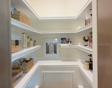 4116 Butte Trail - Photo Thumbnail 19