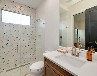 4116 Butte Trail - Photo Thumbnail 43