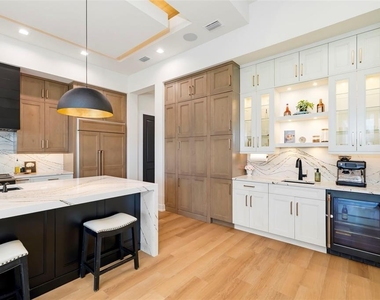 4116 Butte Trail - Photo Thumbnail 16