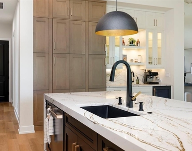 4116 Butte Trail - Photo Thumbnail 22