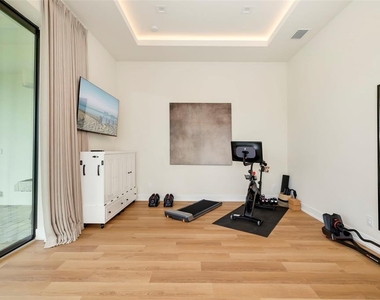 4116 Butte Trail - Photo Thumbnail 39