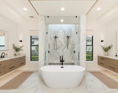 4116 Butte Trail - Photo Thumbnail 29