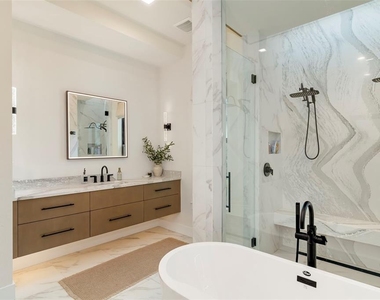 4116 Butte Trail - Photo Thumbnail 28